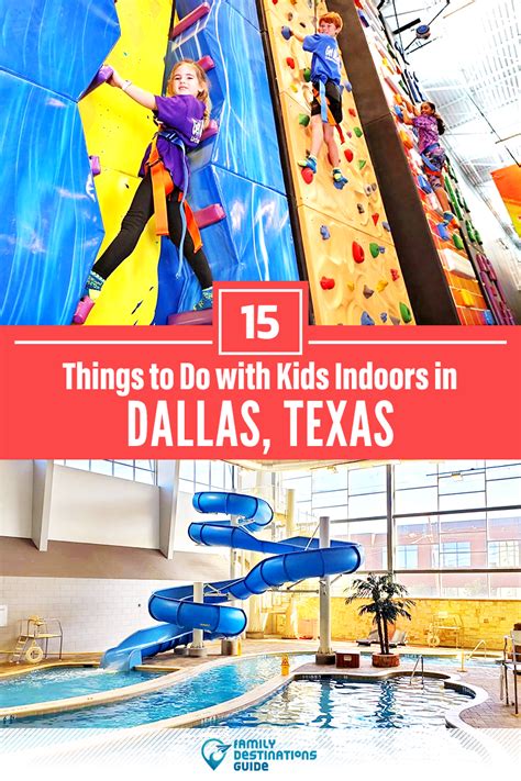 charity events dallas|Discover Nonprofit Events & Activities in Dallas, TX .